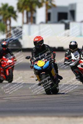 media/Apr-11-2025-Apex Assassins (Fri) [[160f9eab24]]/TD2/1045am (Turn 9)/